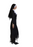 Evil Nun Dress - 12-14