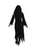 Evil Nun Dress - 12-14