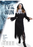 Evil Nun Dress - 12-14