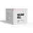 Colour Mill Decorators Dough ( Fondant ) 4kg White
