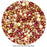 Sprink'd Bordeux Medley 60g