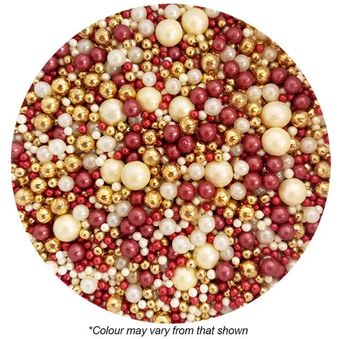 Sprink'd Bordeux Medley 60g