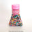 Midnight Jimmies 110G