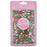 Sprink'd Christmas Sprinkle Mixes 60g