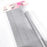 Cake Craft Scraper With Handle 11 Inch/28cm
