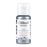 Sweet Sticks Gun Metal Grey Metallic Edibleart Paint 15ml