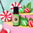 Vivid Peppermint Flavour Fusion 21ml