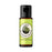 Vivid Lime Flavour Fusion 21ml