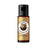 Vivid Coffee Flavour Fusion 21ml