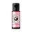 Vivid Marshmallow Flavour Fusion 21ml