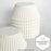 Cake Craft 700 Baking Cup White 200 Pack