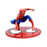Spiderman Figurine Cake Topper