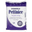 Bakels Pettinice Purple Icing 750g pouch