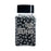Over The Top Edible Bling Assorted Black Pearls 4mm 70g