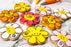 Over The Top Royal Icing 425g