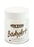 Body Art Ultra Glitter 45ml