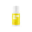Colour Mill Yellow Oil Blend food colour in a 20ml bottle on a white background