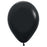 AFL Finals Balloon 30cm/11" Plain Color Uninflated