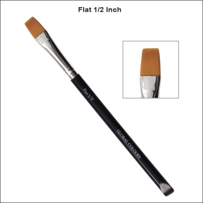 Brushes