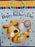 Happy Father's Day Large Gift Bag