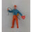 Fisherman Small Topper Approx 8cm Tall