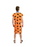 Stone Age Adult Man Costume - Standard