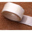 Glue Dots Pack of 100