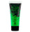 Neon Green Aqua Makeup Tube - 30ml