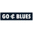 Carlton Go Banner