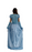 Fairytale Princess Adult Ball Gown - 8-10