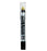 Gold Shimmering Makeup Makeup Pencil - 3.5ml