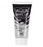 Grey Aqua Makeup Tube - 30ml