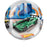 Anagram Hot Wheels Orb 16''/41cm