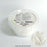 Cake Craft White Fondant 200g