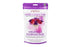 Hard Candy Mix - Lorann - 538g