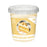 White Hazelnut Spread 1kg