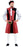 Scottish Highlander Adult Costume