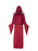 High Priestess Costume Large