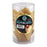 Light Brown Greaseproof Tulip Baking Cups Iconic Cake Art - 25 Pack