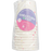 Confetti Paper Cups 180ml /Pk 10