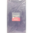 Eco Tablecover Purple Paper Rectangle 137cmx274cm