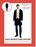Adult Regency Duke Costume Small/Medium - front view