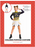 Children Pop Star Costume 10-12 Years - front view