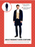 Adult Regency Duke Costume Large/Extra Large - front view