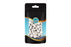 Candy Eyes Small Iconic Sprinkles 30g