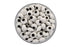 Candy Eyes Small Iconic Sprinkles 30g