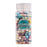Sweet Kisses Blend Iconic Sprinkles - 100g