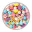 Sweet Kisses Blend Iconic Sprinkles - 100g