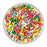 Rainbow Bright Sequins Iconic - 100g