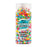 Rainbow Bright Sequins Iconic - 100g